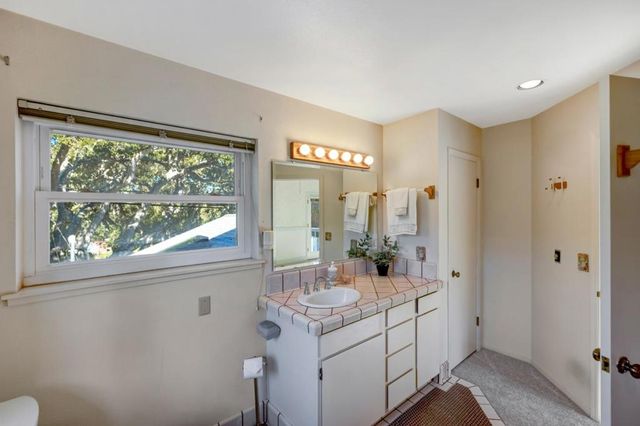 1107 David Avenue, Pacific Grove, CA 93950