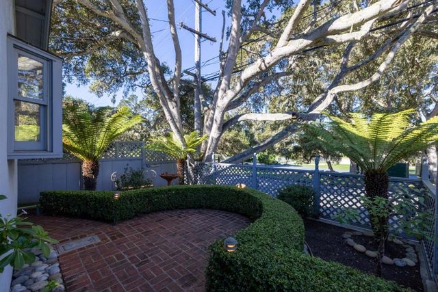 1107 David Avenue, Pacific Grove, CA 93950