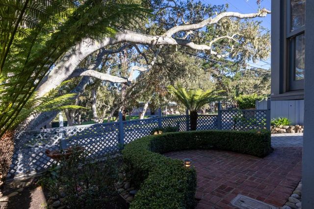 1107 David Avenue, Pacific Grove, CA 93950