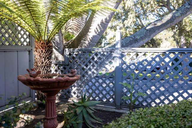 1107 David Avenue, Pacific Grove, CA 93950