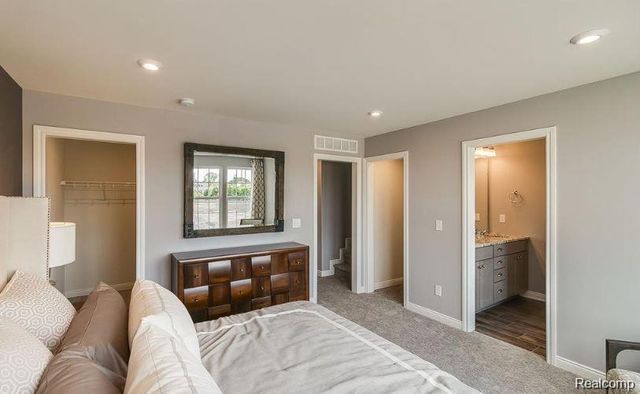 270 S Mill Street, Plymouth, MI 48170