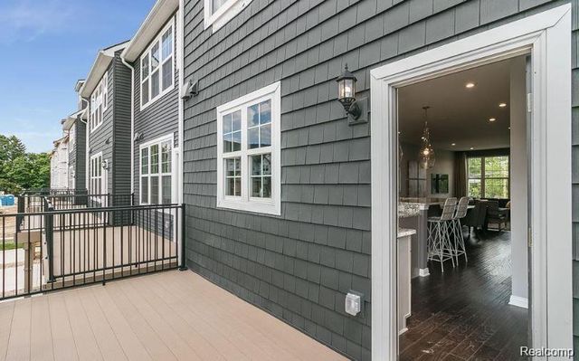 270 S Mill Street, Plymouth, MI 48170