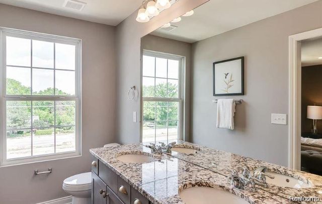 270 S Mill Street, Plymouth, MI 48170