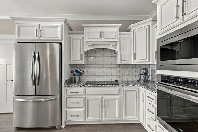 1008 Watercress Court, Murfreesboro, TN 37129