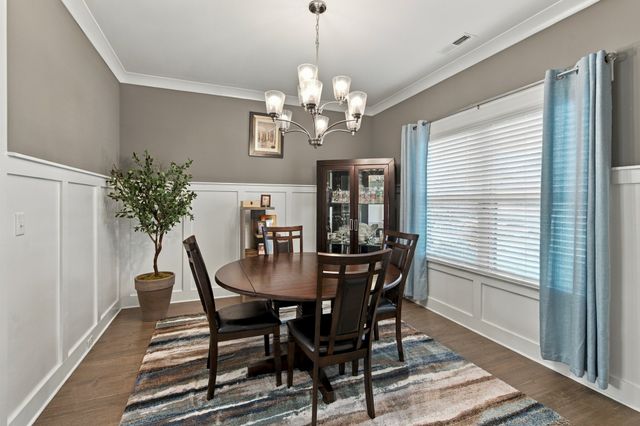 1008 Watercress Court, Murfreesboro, TN 37129