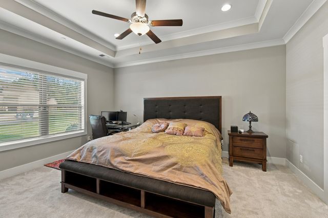 1008 Watercress Court, Murfreesboro, TN 37129