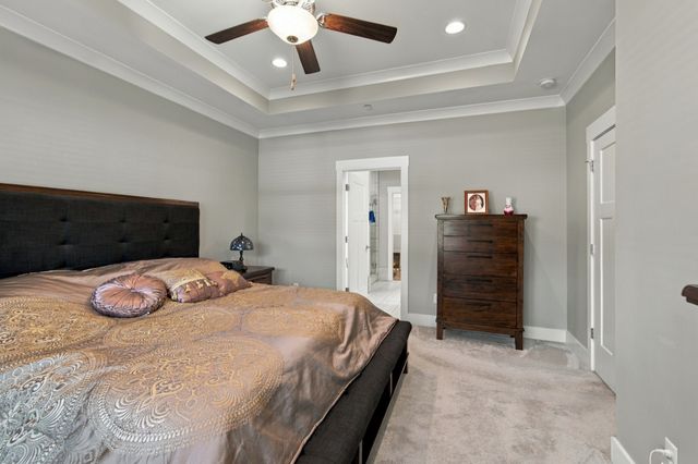 1008 Watercress Court, Murfreesboro, TN 37129