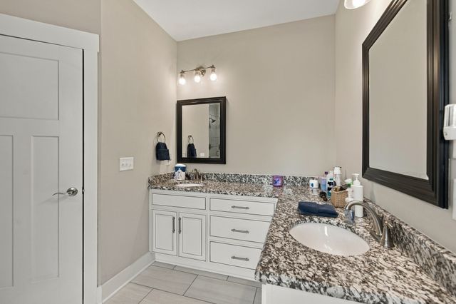 1008 Watercress Court, Murfreesboro, TN 37129