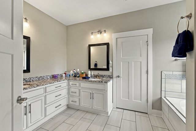 1008 Watercress Court, Murfreesboro, TN 37129
