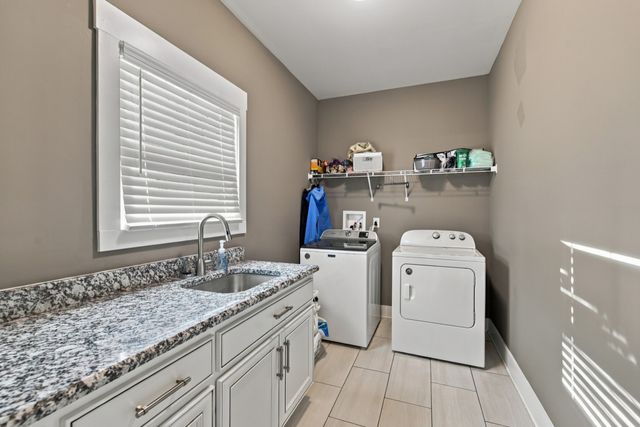 1008 Watercress Court, Murfreesboro, TN 37129