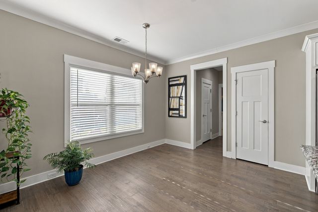 1008 Watercress Court, Murfreesboro, TN 37129