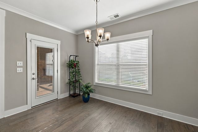 1008 Watercress Court, Murfreesboro, TN 37129