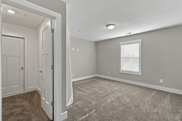 1008 Watercress Court, Murfreesboro, TN 37129