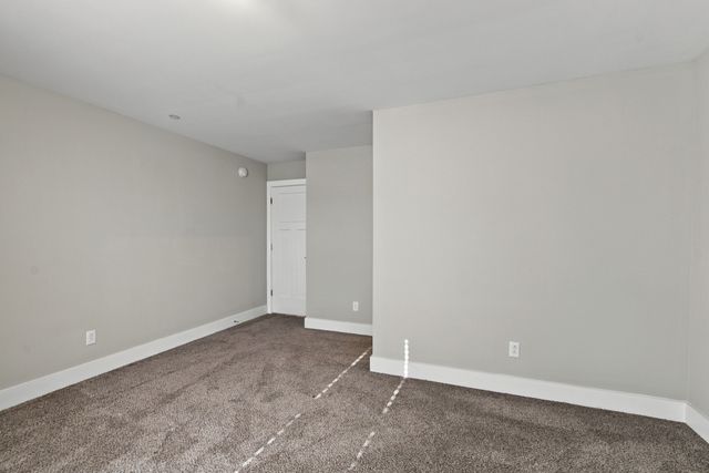 1008 Watercress Court, Murfreesboro, TN 37129