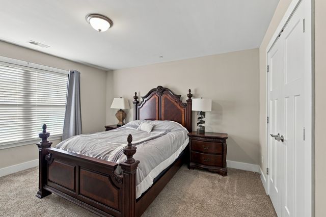 1008 Watercress Court, Murfreesboro, TN 37129