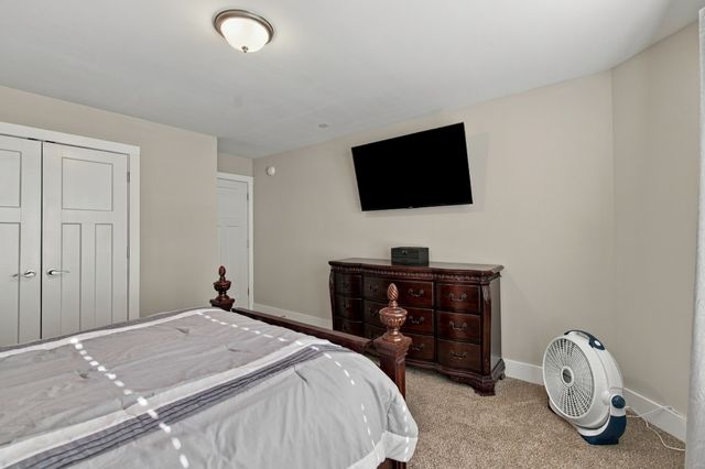 1008 Watercress Court, Murfreesboro, TN 37129