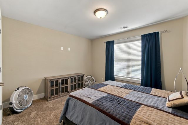 1008 Watercress Court, Murfreesboro, TN 37129