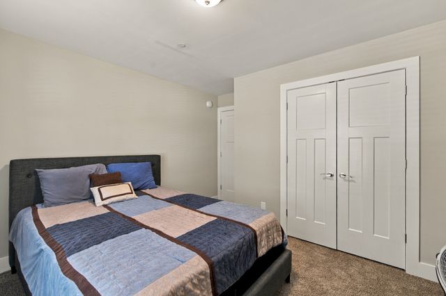 1008 Watercress Court, Murfreesboro, TN 37129