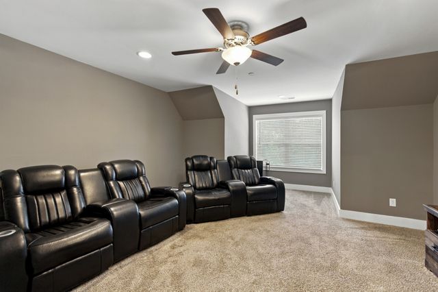 1008 Watercress Court, Murfreesboro, TN 37129