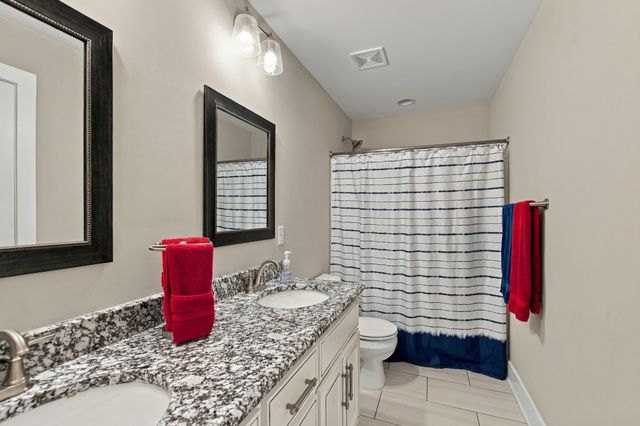 1008 Watercress Court, Murfreesboro, TN 37129