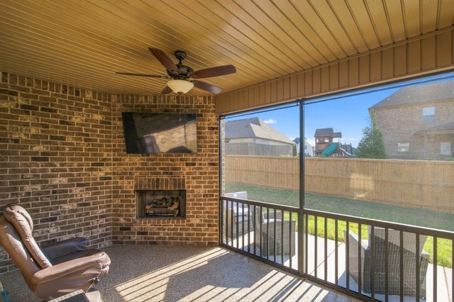 1008 Watercress Court, Murfreesboro, TN 37129