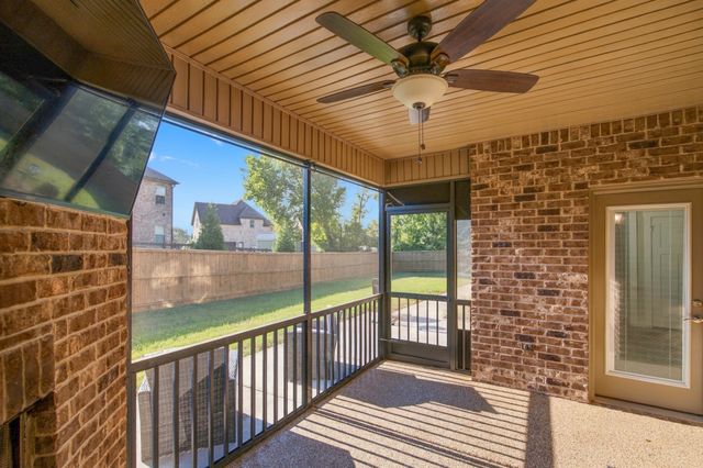 1008 Watercress Court, Murfreesboro, TN 37129