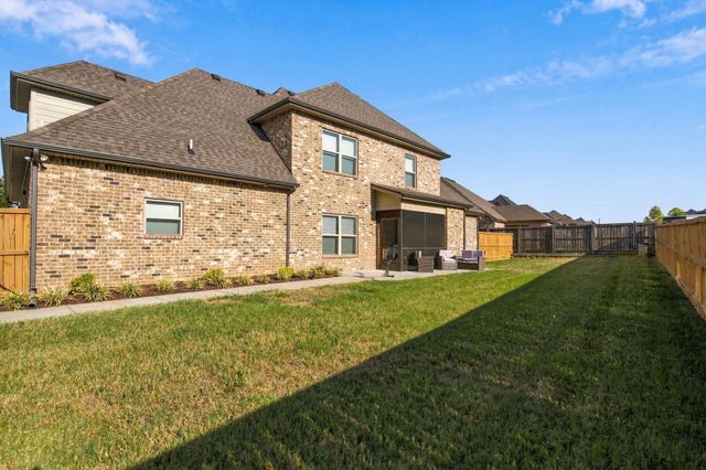 1008 Watercress Court, Murfreesboro, TN 37129