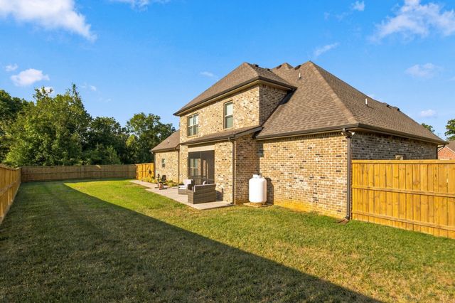 1008 Watercress Court, Murfreesboro, TN 37129