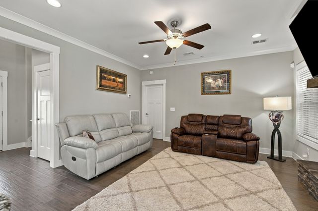 1008 Watercress Court, Murfreesboro, TN 37129