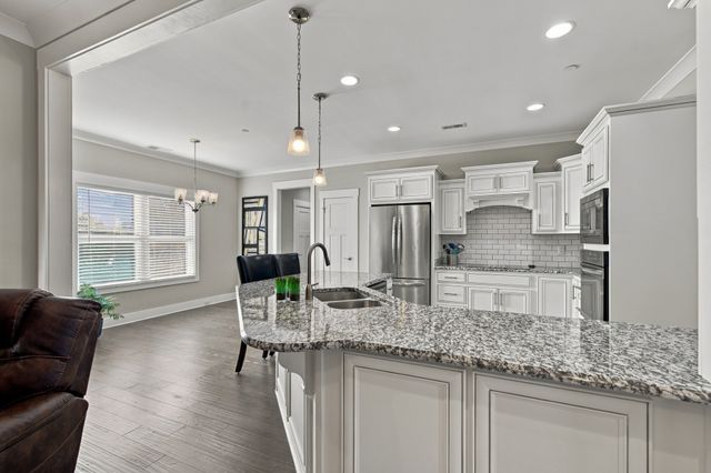 1008 Watercress Court, Murfreesboro, TN 37129