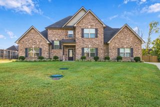 1008 Watercress Court, Murfreesboro, TN 37129