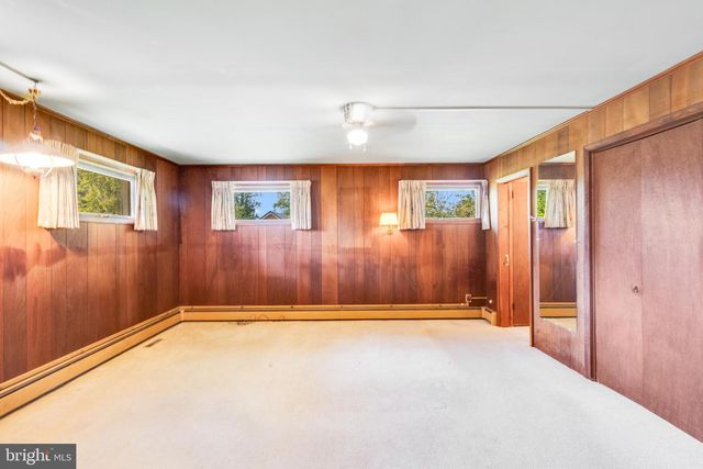 308 NYLON BLVD, Seaford, DE 19973