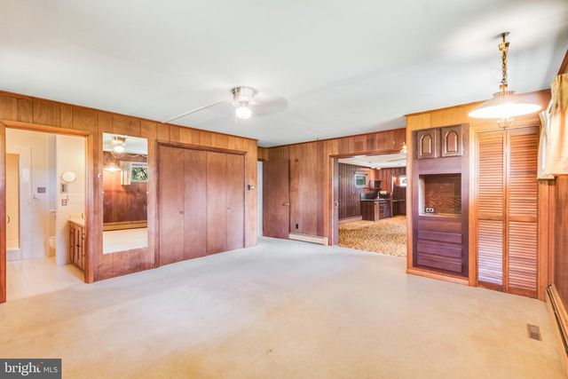 308 NYLON BLVD, Seaford, DE 19973