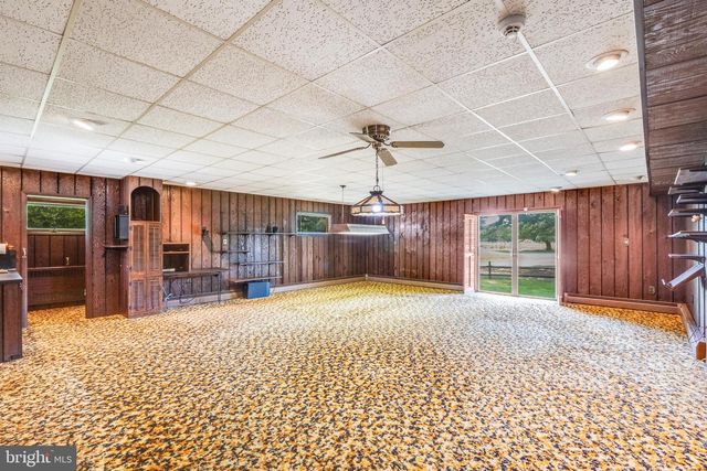 308 NYLON BLVD, Seaford, DE 19973