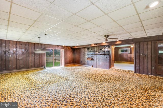 308 NYLON BLVD, Seaford, DE 19973