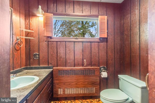 308 NYLON BLVD, Seaford, DE 19973