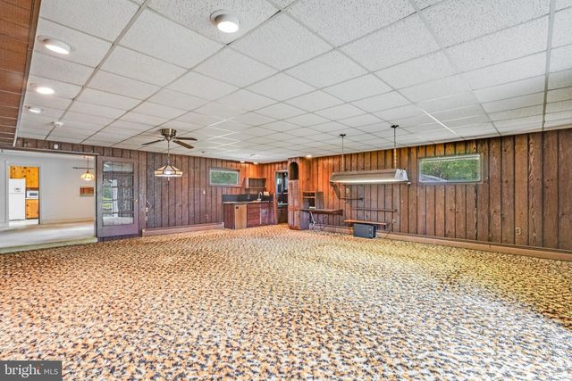 308 NYLON BLVD, Seaford, DE 19973