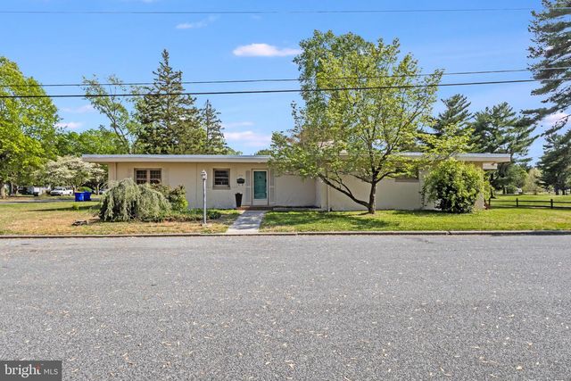 308 NYLON BLVD, Seaford, DE 19973