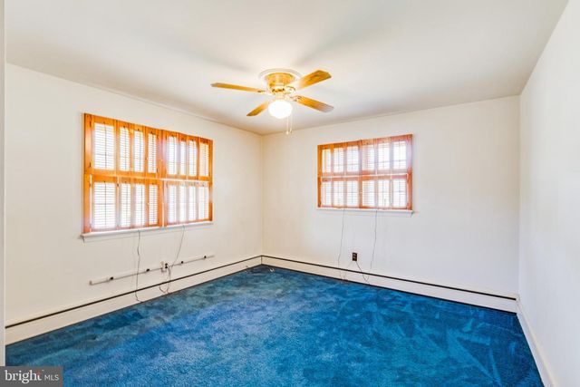 308 NYLON BLVD, Seaford, DE 19973