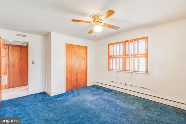 308 NYLON BLVD, Seaford, DE 19973