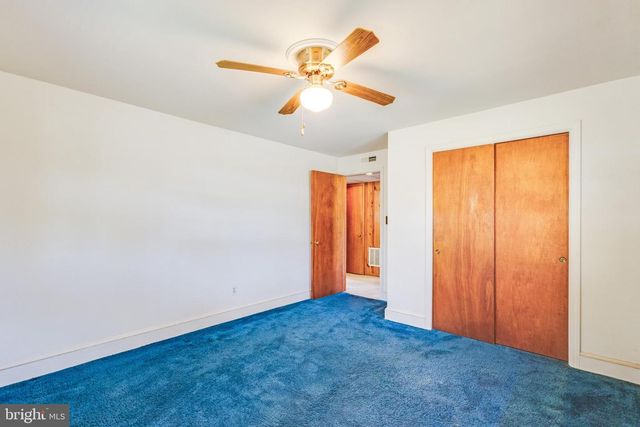 308 NYLON BLVD, Seaford, DE 19973