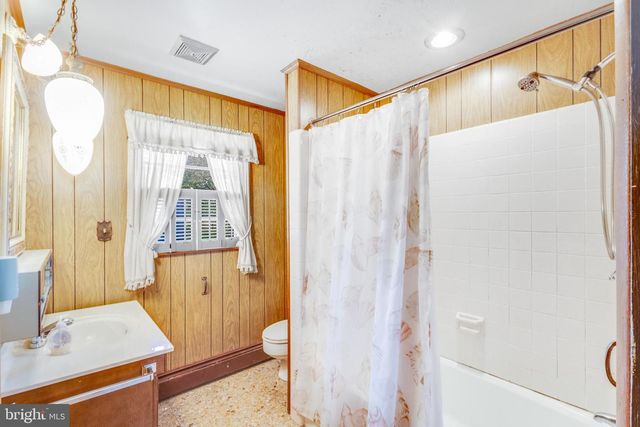 308 NYLON BLVD, Seaford, DE 19973