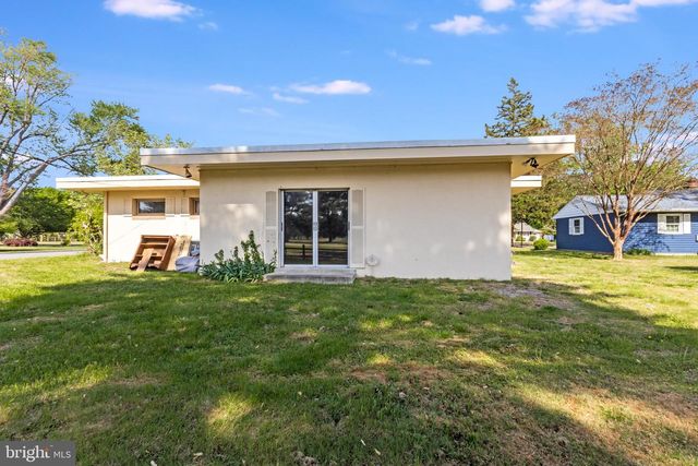 308 NYLON BLVD, Seaford, DE 19973
