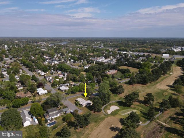 308 NYLON BLVD, Seaford, DE 19973