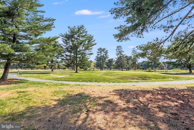308 NYLON BLVD, Seaford, DE 19973