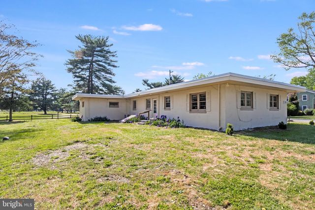 308 NYLON BLVD, Seaford, DE 19973