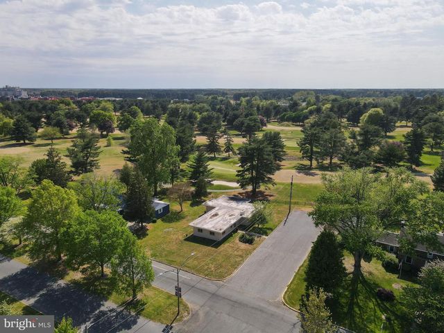 308 NYLON BLVD, Seaford, DE 19973