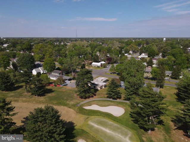 308 NYLON BLVD, Seaford, DE 19973