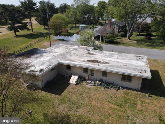 308 NYLON BLVD, Seaford, DE 19973