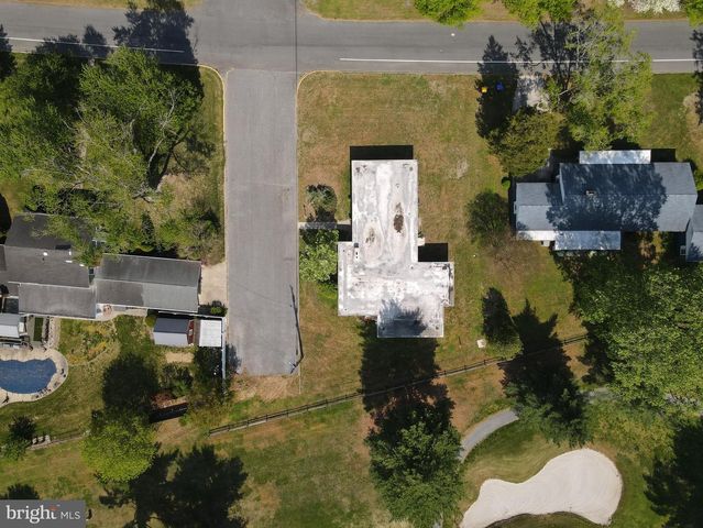 308 NYLON BLVD, Seaford, DE 19973